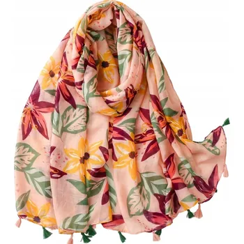 Šátek Šátek Fiore - Typ10 KP-33927