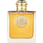 Burberry Goddess EDP Intense plnitelný 100 ml W