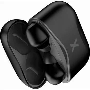 Sluchátka Bezdrátová sluchátka do uší bluetooth TWS pro Samsung Galaxy A56 5G