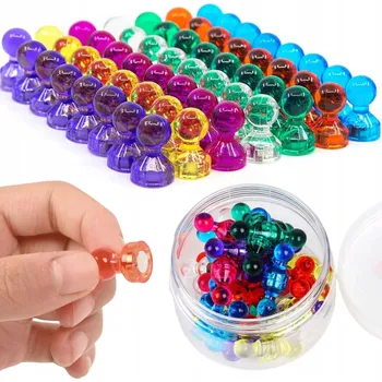 Obraz Neodymový Magnet SO-COOL 0,1 kg