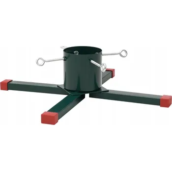 Vánoční stromek VidaXL 221 - 250 cm Živý vánoční stromek řezaný zelená 260 cm