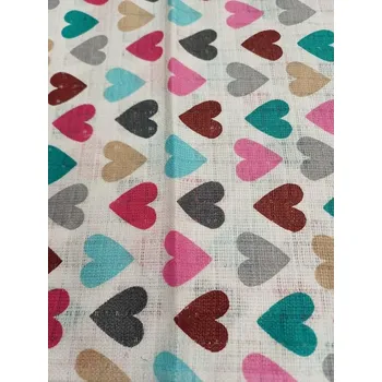 Plenkové kalhoty Látkové pleny Rafa