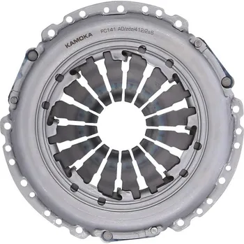 Přítlačný talíř Přítlačný talíř KAMOKA PC141