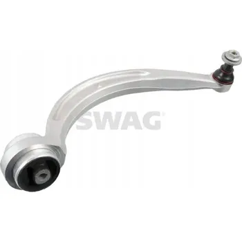 Zavěšení kol SWAG 33 10 3498 Rameno , odpružení kol