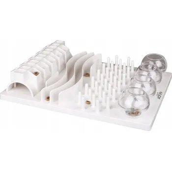 Hračka pro kočku Interaktivní hračka pro kočky Trixie - hrací Hračka pro kočky