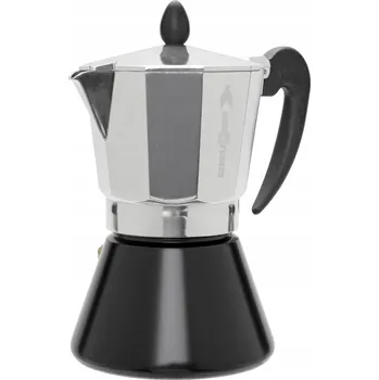 Kávovar Moka konvička na kávu McMoka 3 Brunner