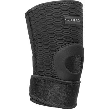 Stabilizační bandáž na koleno Spokey LAFE M