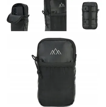 Ledvinka Kadva ledvinka Polypore černá