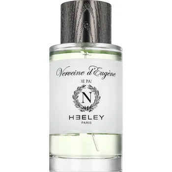 Unisex parfém Heeley Verveine D'Eugène EDP 100 ml UNISEX