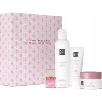 Kosmetická sada Rituals The Ritual of Sakura Dárková sada M 2025 Exclusive