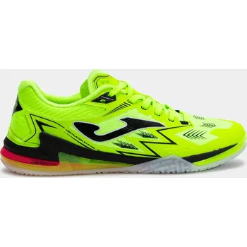 Pánská sportovní obuv SÁLOVÉ KOPAČKY NA FUTSAL JOMA REGATE REACTIVE 2511 VEL. 41