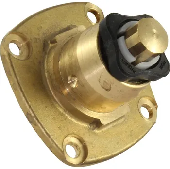 Kompresor PRESTO kompletní hlava 6 l/ min 1000 XL (ref.výr. 90825) PT19034600