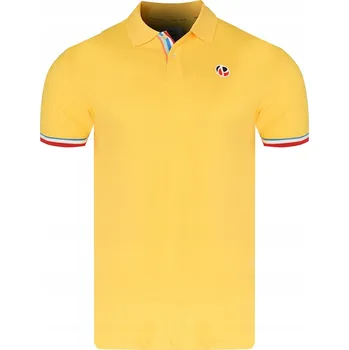 Pánské oblečení Pepe Jeans pánská polokošile velikost XL