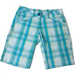 Northfinder Dámské kraťasy NO-2610FS 0 S