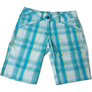 Dámské kraťasy Northfinder Dámské kraťasy NO-2610FS 0 S