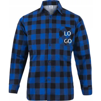 Pánské tričko Pánské tričko s kulatý výstřihem JHK, velikost XS