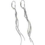 Goldstore 2.28.NA005079 stříbrné