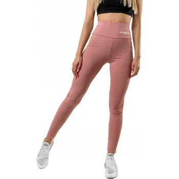 Dámské legíny Denley dámské klasické legíny dlouhé, velikost M