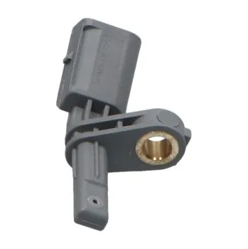 ABS KAVO PARTS SNÍMAČ ABS