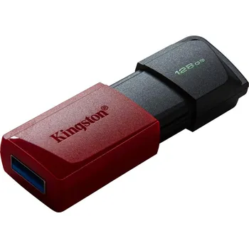 USB flash disk KINGSTON USB FD DTXM/128GB USB3.2 Gen 1