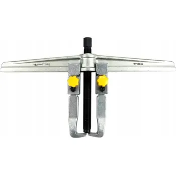 Stahovák Waryński stahovák ložisek WMB046