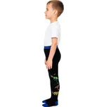 Kugo P9921 dinosaurus/tmavě modré…