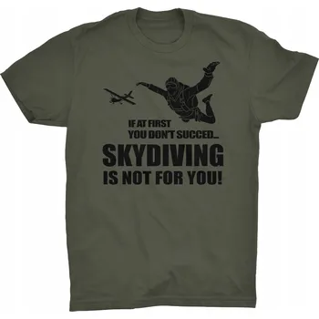 Pánské tričko s kulatý výstřihem Freshtop, velikost XL