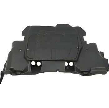 Motorový prostor Spodní kryt motoru OPEL VECTRA A | ABS plast |1988-1995| TAIWAN |