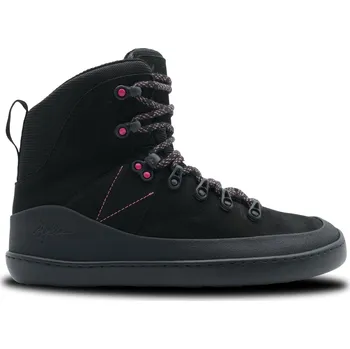 Dámská zdravotní obuv Aylla Shoes Aylla MITU EVO WP Černé W 37