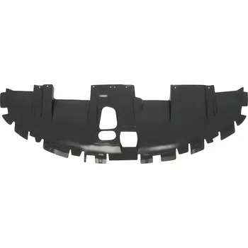 Motorový prostor Spodní kryt motoru VOLVO S40 / V40 (VS/VW) | ABS plast |1995-2000| TAIWAN |