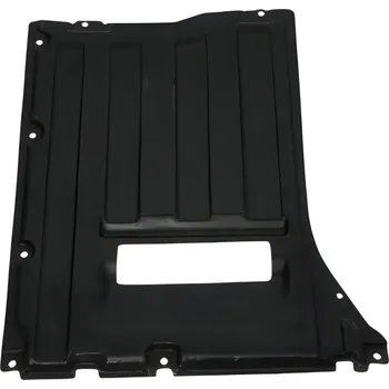 Motorový prostor Spodní kryt převodovky BMW X5 (E70) |2006-2010| TAIWAN |