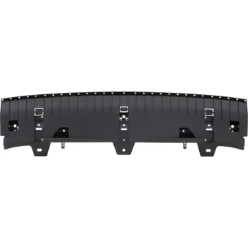 Motorový prostor Spodní kryt předního nárazníku SUBARU OUTBACK (BN/BS) |2015 a výše| TAIWAN |