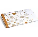 WIMEX Papírový ubrus skládaný 1,2 x 1,8…