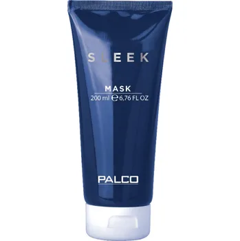 Palco Sleek Mask 200 ml