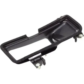 Nárazník Deflektor vzduchu TESLA Model 3 | |2023 a výš| TAIWAN |