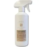 Amoené Lavosept roztok pro mytí a dezinfekci ploch a nástrojů 500 ml