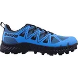 Inov-8 MUDTALON v2 M (P) blue/black UK 9 obuv + DÁREK DLE VÝBĚRU!