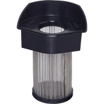 Filtr chladiva HENGST FILTER E127SF D868