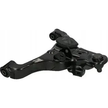 Zavěšení kol Rameno Ashika 72-01-180L , odpružení kol