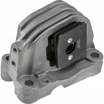 Posilovač řízení Ložisko motoru NTY ZPS-VV-030