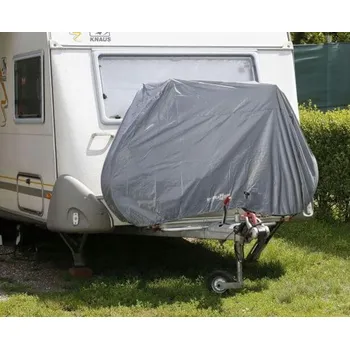 Nosič kol Obal na nosič kol na auto - Brunner