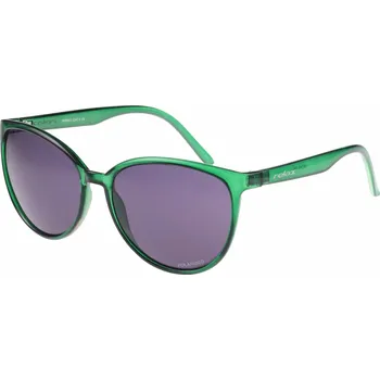 cyklistické brýle Relax Leilani R0341I zelená