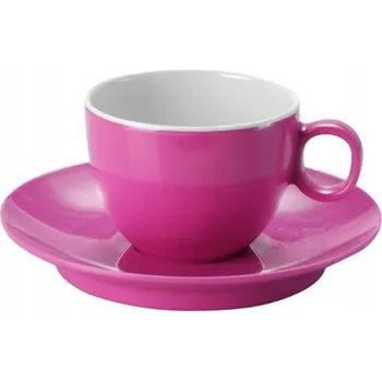 Melaminový Šálek na espresso Spectrum BRUNNER