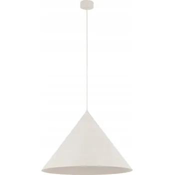 Závěsné svítidlo TK-Lighting CONO 1 - žárovka E27