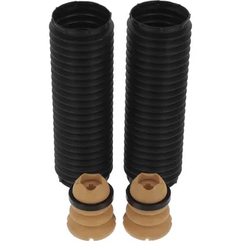 Ochranná sada proti prachu, tlumič pérování MONROE PK467