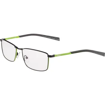 Cyklistika Sportovní dioptrické brýle R2 CODY MAT115C2-black