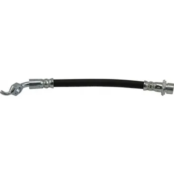 Brzdová hadice Kavo Parts BBH-9428 Brzdová hadice