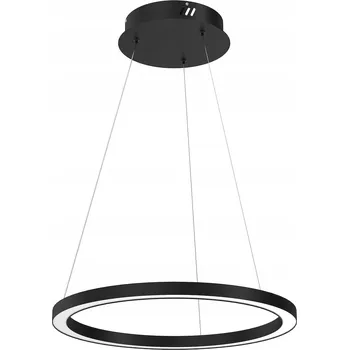 Závěsné svítidlo Milagro galaxia 1 -bodové LED světlo (integrovaný LED zdroj)