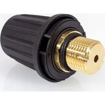 Ventil Pojistný ventil Kärcher 4.590-033.0