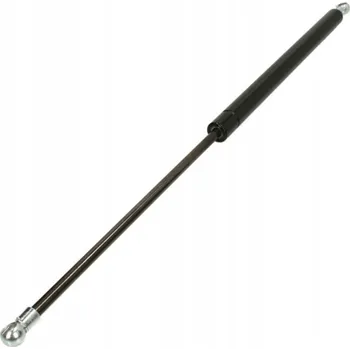 Soustava řízení Plynová vzpěra kapoty motoru KROSNO 23896